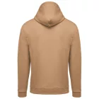 Kariban pulóver K476 280 camel