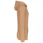 Kariban pulóver K476 280 camel
