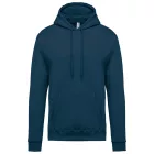 Kariban pulóver K476 280 tinta kék