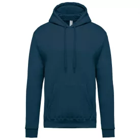 Kariban pulóver K476 280 tinta kék