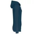 Kariban pulóver K476 280 tinta kék