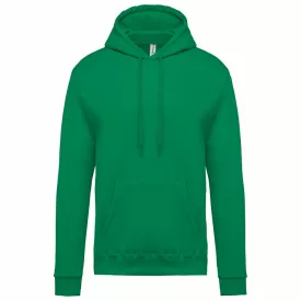 Kariban pulóver K476 280 fűzöld
