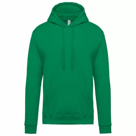 Kariban pulóver K476 280 fűzöld