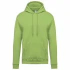 Kariban pulóver K476 280 lime