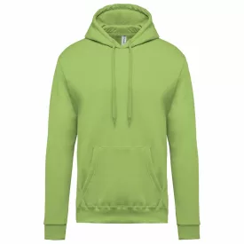 Kariban pulóver K476 280 lime