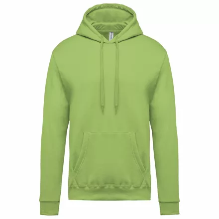 Kariban pulóver K476 280 lime