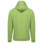 Kariban pulóver K476 280 lime