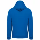 Kariban pulóver K476 280 világos királykék