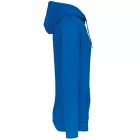 Kariban pulóver K476 280 világos királykék