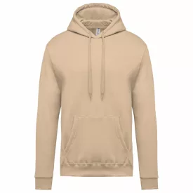 Kariban pulóver K476 280 világos homok