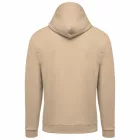 Kariban pulóver K476 280 világos homok