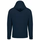 Kariban pulóver K476 280 tengerkék