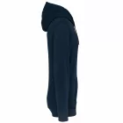 Kariban pulóver K476 280 tengerkék