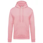 Kariban pulóver K476 280 pasztell pink