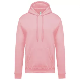 Kariban pulóver K476 280 pasztell pink
