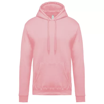 Kariban pulóver K476 280 pasztell pink