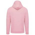 Kariban pulóver K476 280 pasztell pink