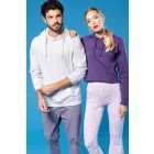 Kariban pulóver K476 280 lila
