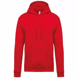 Kariban pulóver K476 280 piros