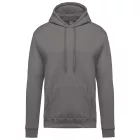 Kariban pulóver K476 280 acélszürke