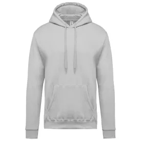 Kariban pulóver K476 280 szürke