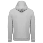 Kariban pulóver K476 280 szürke