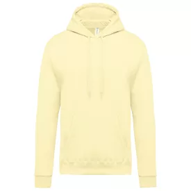 Kariban pulóver K476 280 szalmasárga