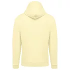 Kariban pulóver K476 280 szalmasárga