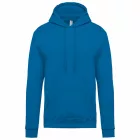 Kariban pulóver K476 280 tropical kék