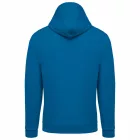 Kariban pulóver K476 280 tropical kék