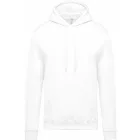 Kariban pulóver K476 280 fehér