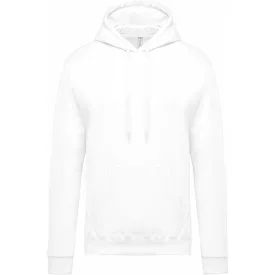 Kariban pulóver K476 280 fehér