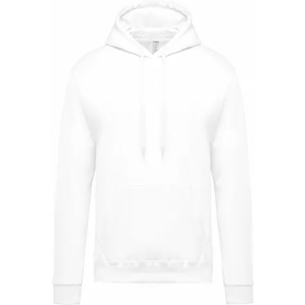 Kariban pulóver K476 280 fehér