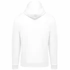 Kariban pulóver K476 280 fehér
