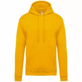 Kariban pulóver K476 280 sárga