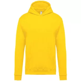 Kariban gyerek pulóver K477 280 sárga