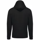 Kariban pulóver K479 280 fekete