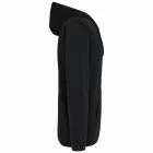 Kariban pulóver K479 280 fekete