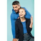 Kariban pulóver K479 280 fekete