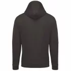 Kariban pulóver K479 280 sötétszürke