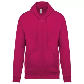 Kariban pulóver K479 280 fukszia