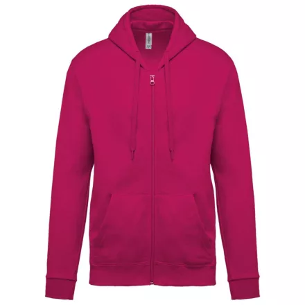 Kariban pulóver K479 280 fukszia