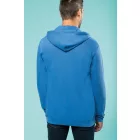 Kariban pulóver K479 280 világos királykék