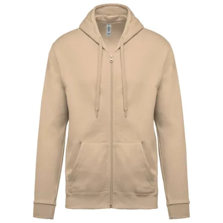 Kariban pulóver K479 280 homok