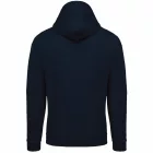 Kariban pulóver K479 280 tengerkék