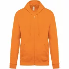 Kariban pulóver K479 280 narancs