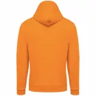 Kariban pulóver K479 280 narancs