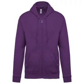 Kariban pulóver K479 280 lila