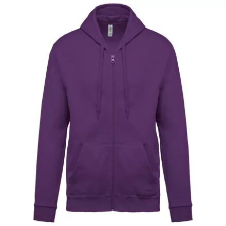 Kariban pulóver K479 280 lila