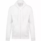 Kariban pulóver K479 280 fehér